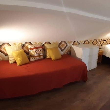 Wool Inn Le 32 Мили-ла-Форе Екстериор снимка